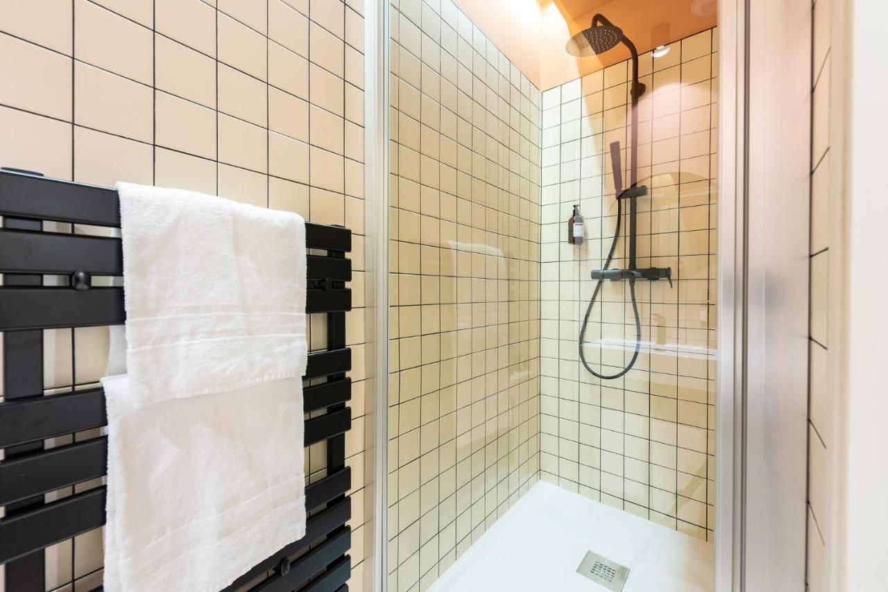 Apartment Florella Croisette *