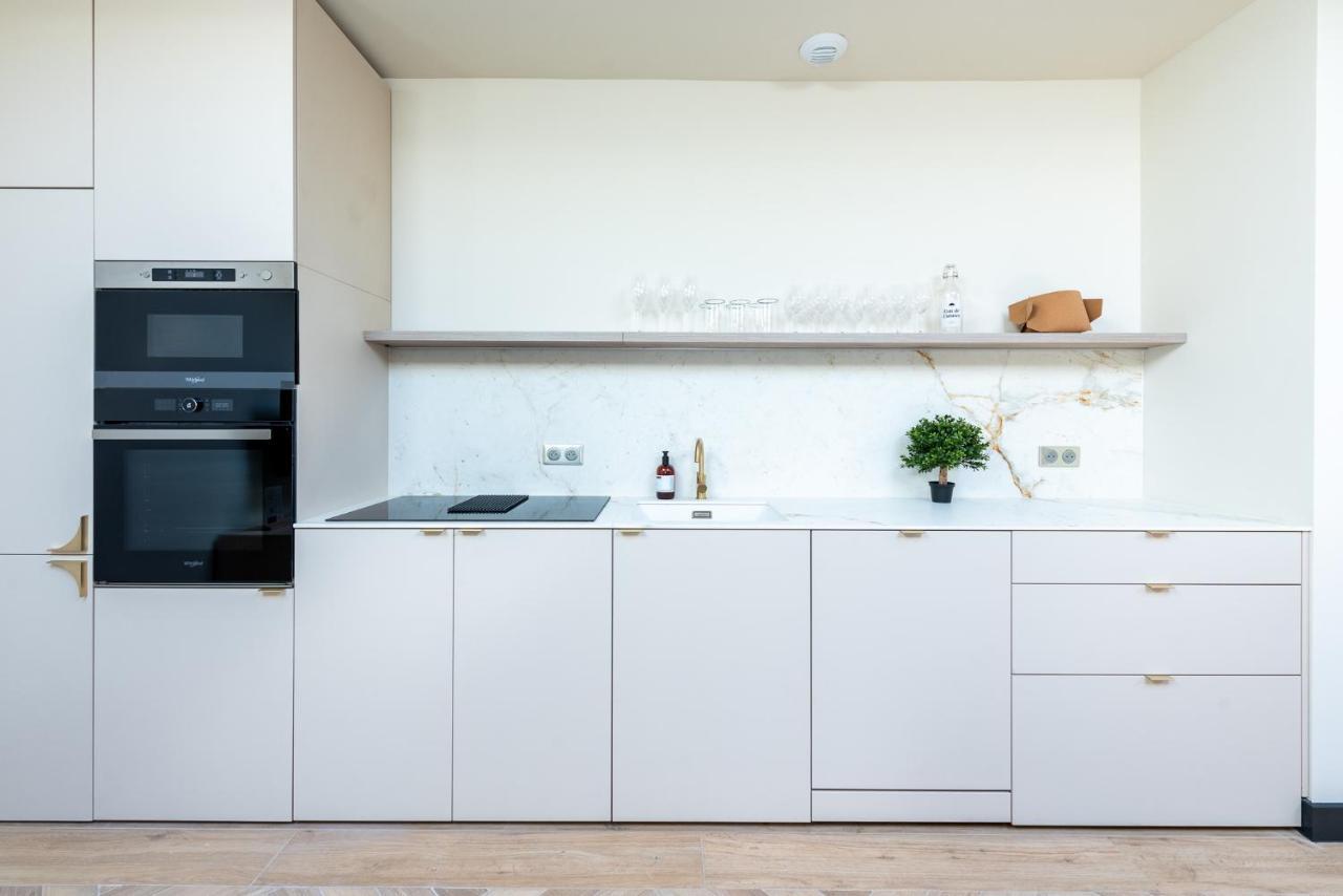 Apartment Florella Croisette