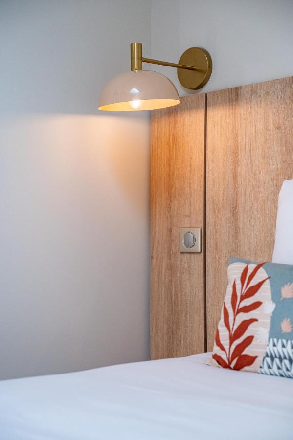 Florella Croisette Apartment Cannes