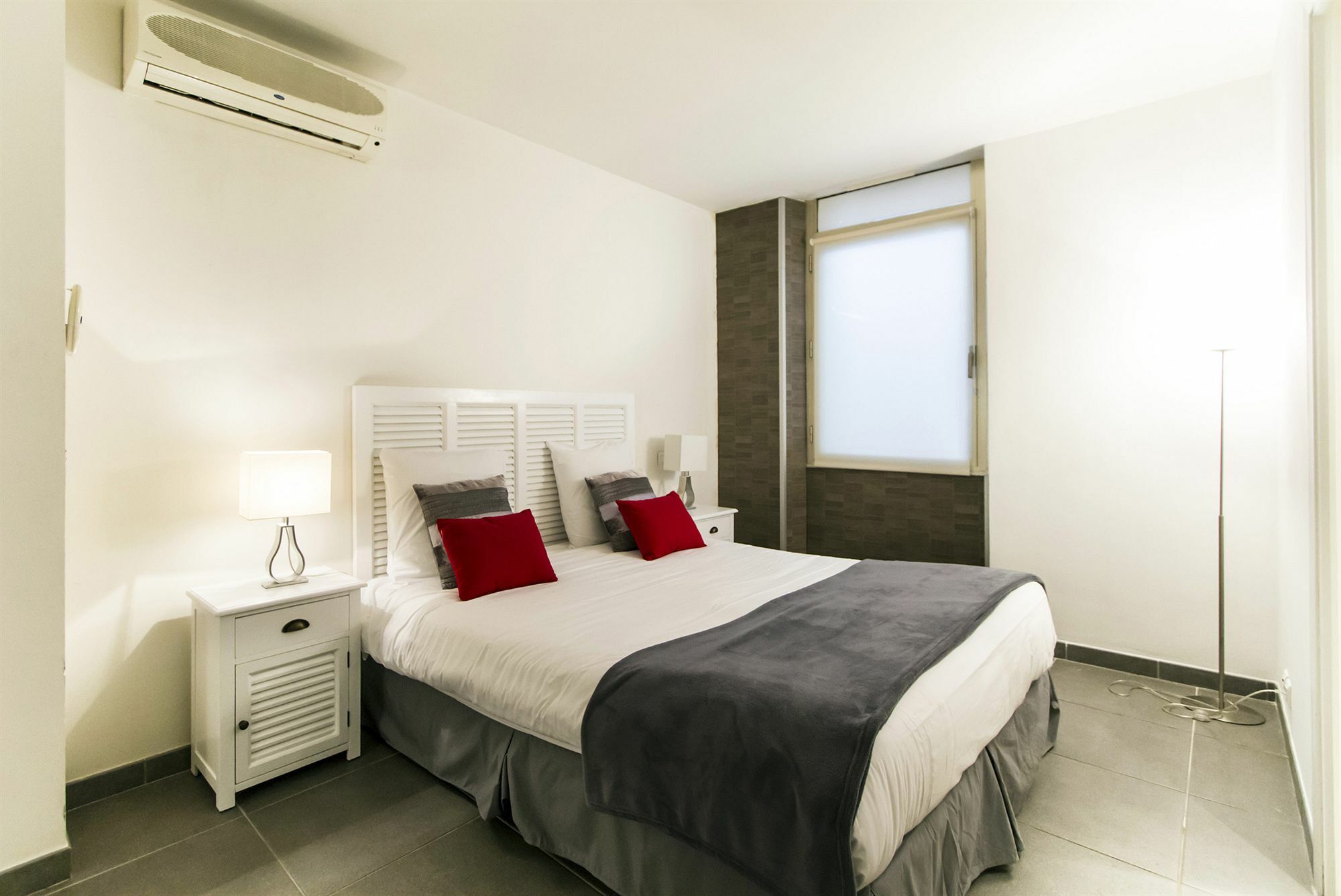 Florella Croisette Apartment
