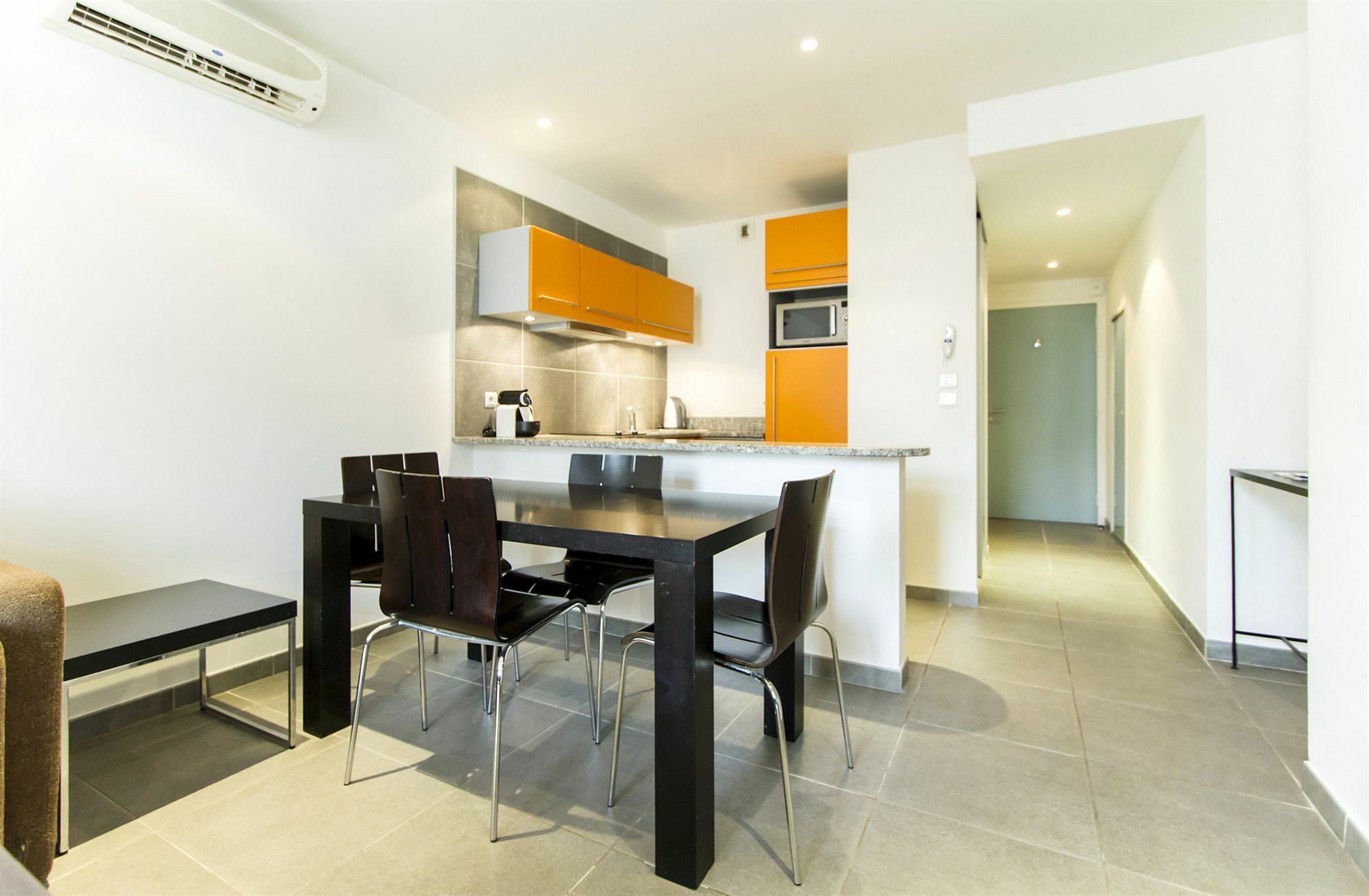 Appartamento Florella Croisette Cannes